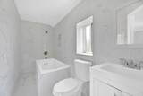 124-19 152 Avenue - Photo 9