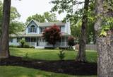 132 Woods Road - Photo 17