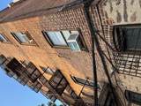 2431 Crotona Avenue - Photo 4