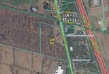1283 Old Route 17 - Photo 2