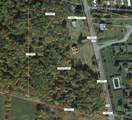 1283 Old Route 17 - Photo 3