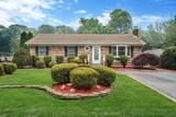 14 Heather Drive - Photo 1