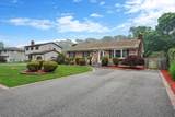 14 Heather Drive - Photo 2