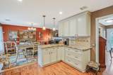 14 Heather Drive - Photo 11