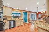 14 Heather Drive - Photo 12