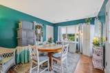 14 Heather Drive - Photo 13
