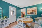 14 Heather Drive - Photo 14