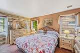 14 Heather Drive - Photo 15