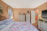 14 Heather Drive - Photo 16