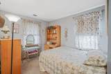 14 Heather Drive - Photo 18