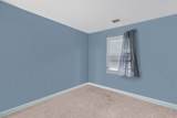 14 Heather Drive - Photo 19