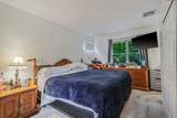 14 Heather Drive - Photo 20