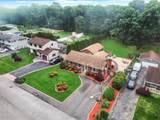 14 Heather Drive - Photo 3