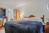 14 Heather Drive - Photo 21