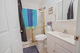 14 Heather Drive - Photo 22