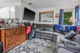 14 Heather Drive - Photo 24