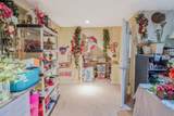 14 Heather Drive - Photo 25