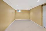 14 Heather Drive - Photo 26