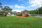 14 Heather Drive - Photo 30