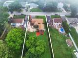 14 Heather Drive - Photo 4