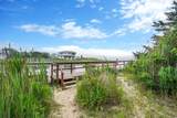 14 Heather Drive - Photo 33