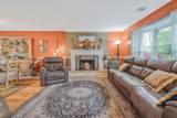 14 Heather Drive - Photo 5