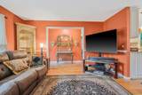 14 Heather Drive - Photo 6