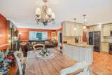 14 Heather Drive - Photo 7