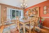 14 Heather Drive - Photo 8