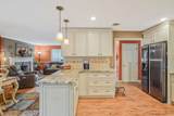 14 Heather Drive - Photo 9