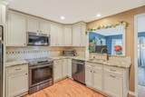 14 Heather Drive - Photo 10