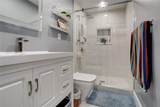 1144 Halsey Street - Photo 11