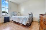 1144 Halsey Street - Photo 12