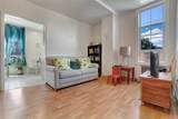 1144 Halsey Street - Photo 13
