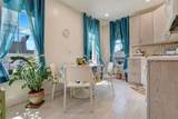 1144 Halsey Street - Photo 14