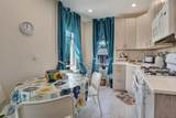 1144 Halsey Street - Photo 15