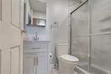 1144 Halsey Street - Photo 16