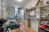 1144 Halsey Street - Photo 18