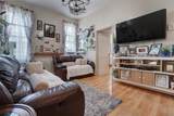1144 Halsey Street - Photo 19