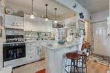 1144 Halsey Street - Photo 20