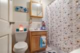 1144 Halsey Street - Photo 21