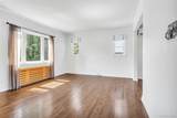 7931 211th Street - Photo 2