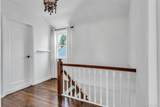 7931 211th Street - Photo 11