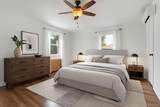 7931 211th Street - Photo 14