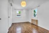 7931 211th Street - Photo 15