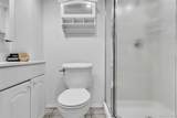 7931 211th Street - Photo 23