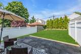 7931 211th Street - Photo 25
