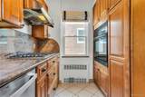 7931 211th Street - Photo 10