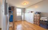 71-24 163rd Street - Photo 19