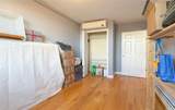 71-24 163rd Street - Photo 20